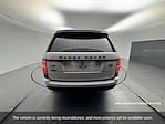 Used 2018 Land Rover Range Rover HSE for sale #204540K - photo 4