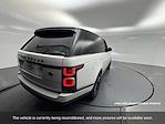 Used 2018 Land Rover Range Rover HSE for sale #204540K - photo 6