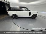 Used 2018 Land Rover Range Rover HSE for sale #204540K - photo 7