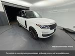 Used 2018 Land Rover Range Rover HSE for sale #204540K - photo 8