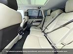 Used 2018 Land Rover Range Rover HSE for sale #204540K - photo 9