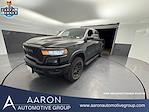 Used 2025 Ram 1500 Rebel Crew Cab for sale #204541K - photo 1