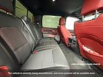 Used 2025 Ram 1500 Rebel Crew Cab for sale #204541K - photo 13