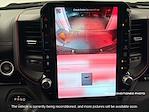 Used 2025 Ram 1500 Rebel Crew Cab for sale #204541K - photo 17