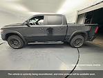 Used 2025 Ram 1500 Rebel Crew Cab for sale #204541K - photo 3
