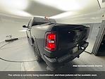 Used 2025 Ram 1500 Rebel Crew Cab for sale #204541K - photo 2