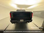 Used 2025 Ram 1500 Rebel Crew Cab for sale #204541K - photo 4