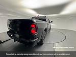 Used 2025 Ram 1500 Rebel Crew Cab for sale #204541K - photo 6