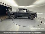 Used 2025 Ram 1500 Rebel Crew Cab for sale #204541K - photo 7