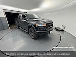 Used 2025 Ram 1500 Rebel Crew Cab for sale #204541K - photo 8