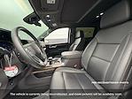 Used 2025 Chevrolet Silverado 1500 RST Crew Cab for sale #204542A - photo 11