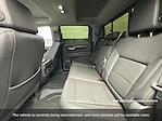 Used 2025 Chevrolet Silverado 1500 RST Crew Cab for sale #204542A - photo 12