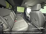 Used 2025 Chevrolet Silverado 1500 RST Crew Cab for sale #204542A - photo 13