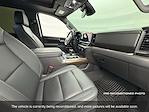 Used 2025 Chevrolet Silverado 1500 RST Crew Cab for sale #204542A - photo 15