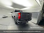 Used 2025 Chevrolet Silverado 1500 RST Crew Cab for sale #204542A - photo 2