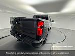 Used 2025 Chevrolet Silverado 1500 RST Crew Cab for sale #204542A - photo 6