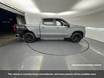 Used 2025 Chevrolet Silverado 1500 RST Crew Cab for sale #204542A - photo 7