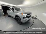 Used 2025 Chevrolet Silverado 1500 RST Crew Cab for sale #204542A - photo 8