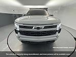 Used 2025 Chevrolet Silverado 1500 RST Crew Cab for sale #204542A - photo 9