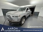 Used 2021 Ram 1500 Laramie Crew Cab for sale #204543A - photo 1