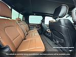 Used 2021 Ram 1500 Laramie Crew Cab for sale #204543A - photo 13
