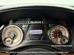 Used 2021 Ram 1500 Laramie Crew Cab for sale #204543A - photo 16