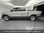 Used 2021 Ram 1500 Laramie Crew Cab for sale #204543A - photo 3