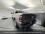 Used 2021 Ram 1500 Laramie Crew Cab for sale #204543A - photo 2