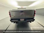 Used 2021 Ram 1500 Laramie Crew Cab for sale #204543A - photo 4