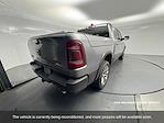 Used 2021 Ram 1500 Laramie Crew Cab for sale #204543A - photo 6