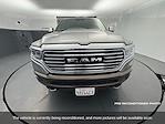 Used 2021 Ram 1500 Laramie Crew Cab for sale #204543A - photo 9