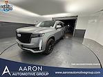 Used 2023 Cadillac Escalade Sport Platinum for sale #204546P - photo 1