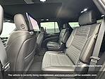 Used 2023 Cadillac Escalade Sport Platinum for sale #204546P - photo 11