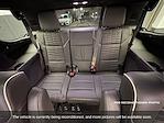 Used 2023 Cadillac Escalade Sport Platinum for sale #204546P - photo 12