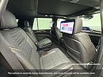 Used 2023 Cadillac Escalade Sport Platinum for sale #204546P - photo 13