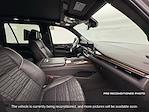 Used 2023 Cadillac Escalade Sport Platinum for sale #204546P - photo 15