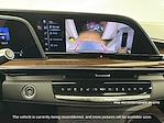 Used 2023 Cadillac Escalade Sport Platinum for sale #204546P - photo 17