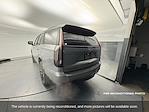 Used 2023 Cadillac Escalade Sport Platinum for sale #204546P - photo 2