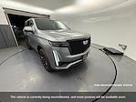 Used 2023 Cadillac Escalade Sport Platinum for sale #204546P - photo 8