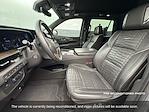 Used 2023 Cadillac Escalade Sport Platinum for sale #204546P - photo 9