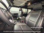 Used 2023 Jeep Wrangler 4xe Sahara for sale #204547P - photo 11