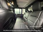 Used 2023 Jeep Wrangler 4xe Sahara for sale #204547P - photo 12