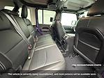 Used 2023 Jeep Wrangler 4xe Sahara for sale #204547P - photo 13