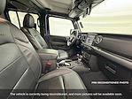 Used 2023 Jeep Wrangler 4xe Sahara for sale #204547P - photo 15