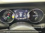 Used 2023 Jeep Wrangler 4xe Sahara for sale #204547P - photo 16