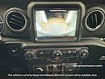 Used 2023 Jeep Wrangler 4xe Sahara for sale #204547P - photo 17