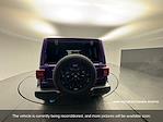 Used 2023 Jeep Wrangler 4xe Sahara for sale #204547P - photo 4