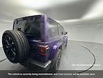 Used 2023 Jeep Wrangler 4xe Sahara for sale #204547P - photo 6