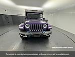 Used 2023 Jeep Wrangler 4xe Sahara for sale #204547P - photo 9