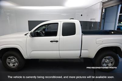 Used 2020 Toyota Tacoma SR Access Cab for sale #204552K - photo 2